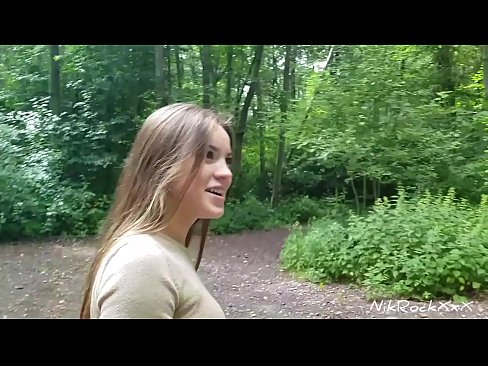 ❤️ Я прапанаваў Эвеліне трахнуцца ў грамадскім месцы! Яна сказала так. Потым я трахнуў яе ў попу і скончыў ёй у рот. Потым яна раззлавала сябе. ❤❌ Чортнае відэа  у нас be.mobilecric.top ❤