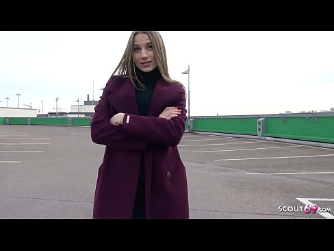 ❤️ НЯМЕЦКІ СКАЎТ - гэта мара, якая кранае STEELE, СТАЯНКА, КАКАЛЬНАЯ І СЭКСІЯЛЬНАЯ ЗА ГРОШЫ ❤❌ Чортнае відэа у нас be.mobilecric.top ❤