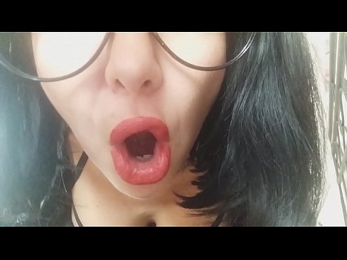 ❤️ Дарагая, мачыха не адпускае цябе сёння ў школу... Ты мне занадта патрэбны... ❤❌ Чортнае відэа  у нас be.mobilecric.top ❤