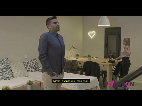 ❤️ PORNBCN 4K Адна спелая жанчына з вялікімі цыцкамі хоча трахацца ў анальны маладога жыгала з вялікім членам мінет амартызацыя жорсткі трах ручная праца ў стылі сабакі лізаць шапіках аргазм Французскія субтытры ❤❌ Чортнае відэа  у нас be.mobilecric.top ❤