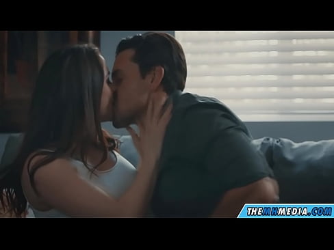 ❤️ Рамантычны сэкс з добрай грудастая мамай ❤❌ Чортнае відэа  у нас be.mobilecric.top ❤