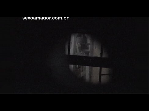 ❤️ Бландзінка таемна здымаецца на відэа з суседскага вуаерыста, схаванага за пустымі цэгламі ❤❌ Чортнае відэа у нас be.mobilecric.top ❤